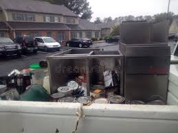 Best Property Management Cleanouts  in Lexington, MS