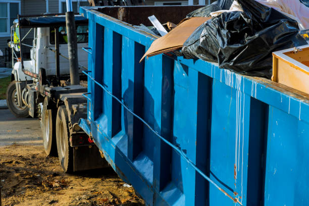 Best Appliance Removal  in Lexington, MS