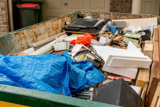 Best Mattress Disposal  in Lexington, MS